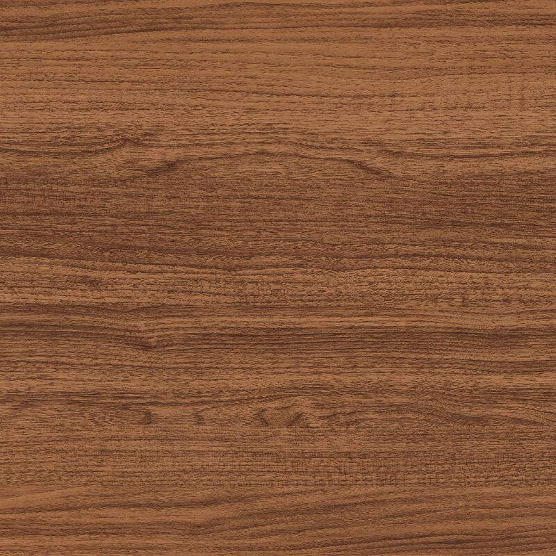 walnut swatch image number null